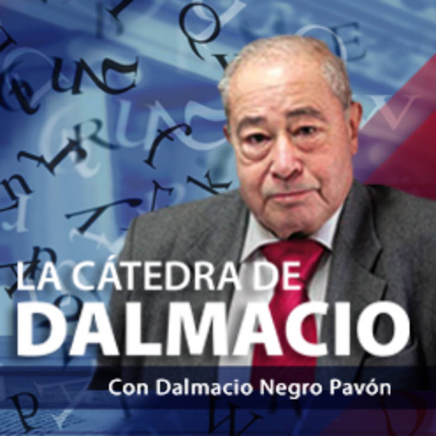 Radio Libertad Constituyente