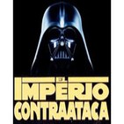 LODE 2x17 STAR WARS episodio V El Imperio Contraataca