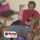 La Mala Vida 01