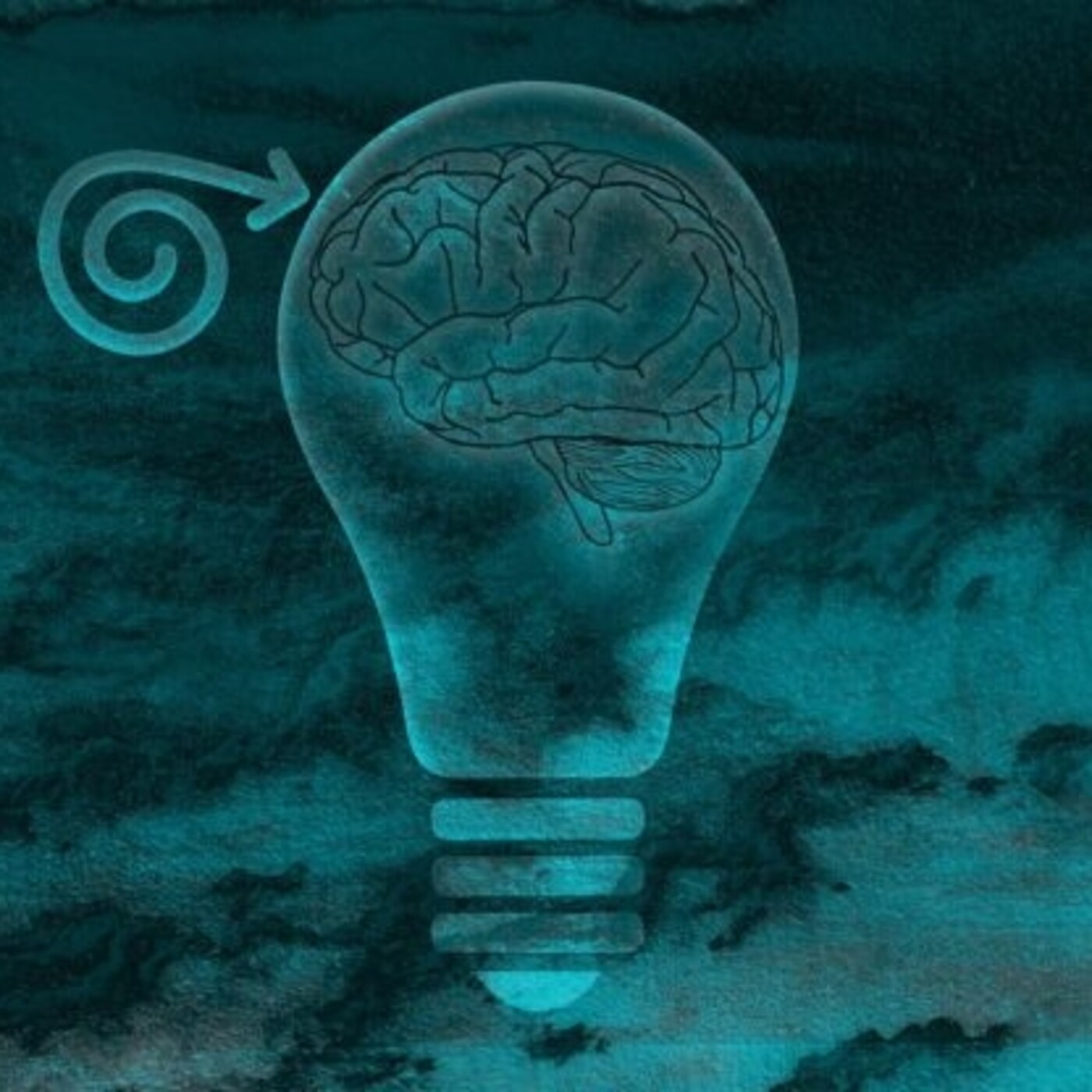 Los Misterios del Sueño #biologia #documental #podcast episode artwork