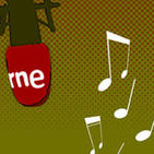 Karaoke hs