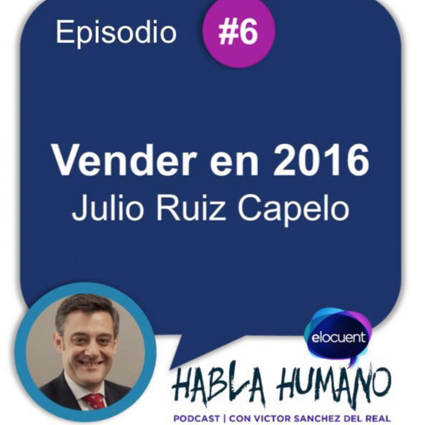 Habla Humano