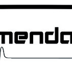2 entrega de la tercera temporada