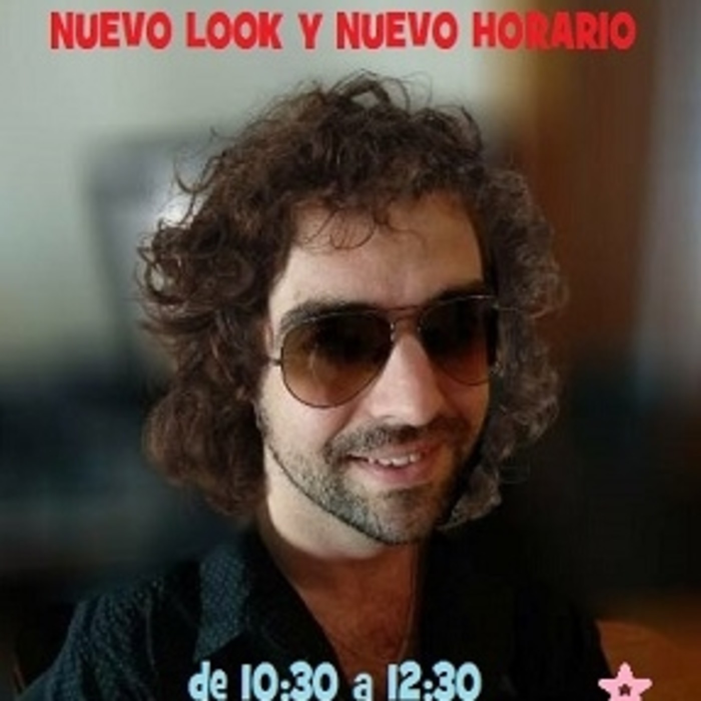 EL PROGRAMA MAÑANERO