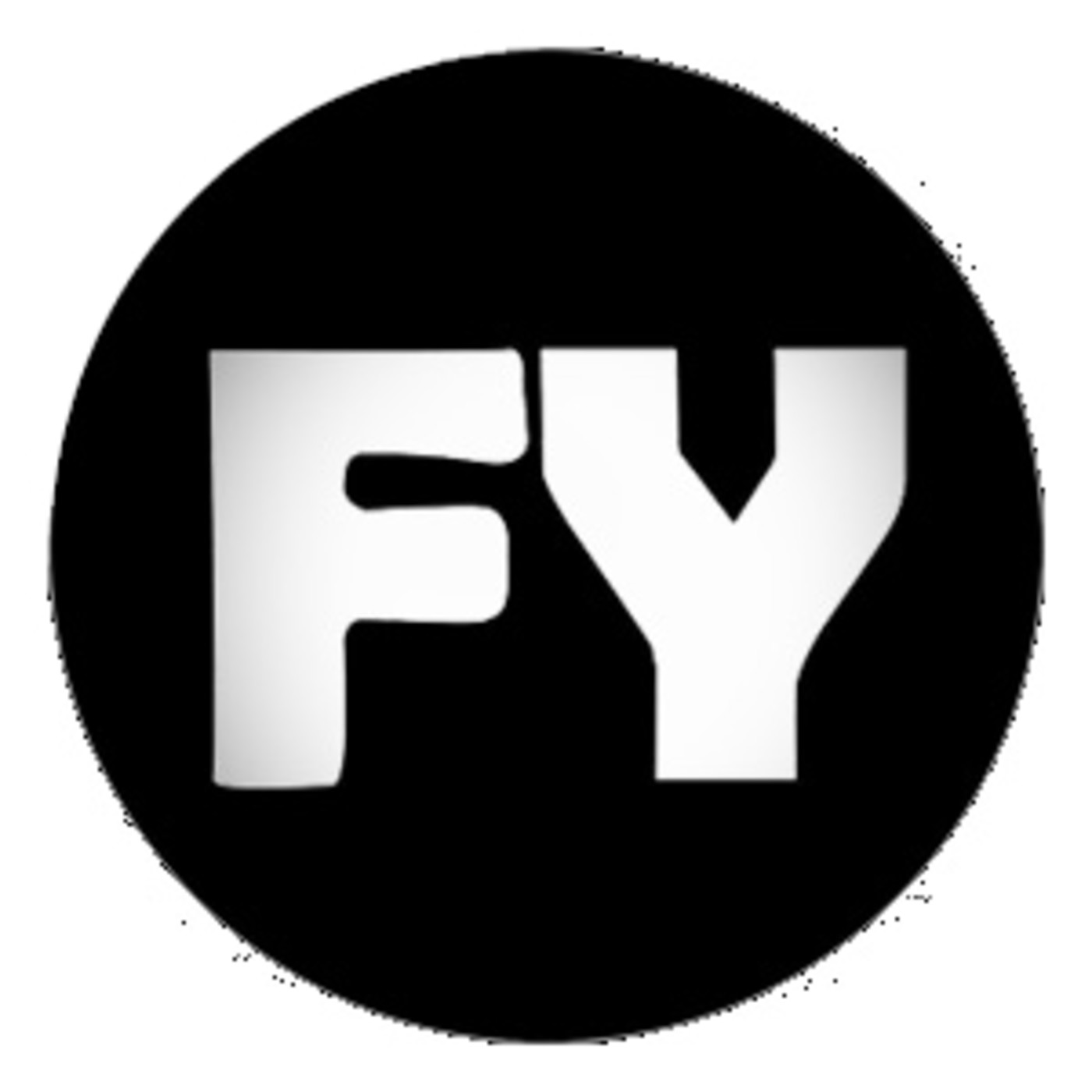 Found You Radio Show