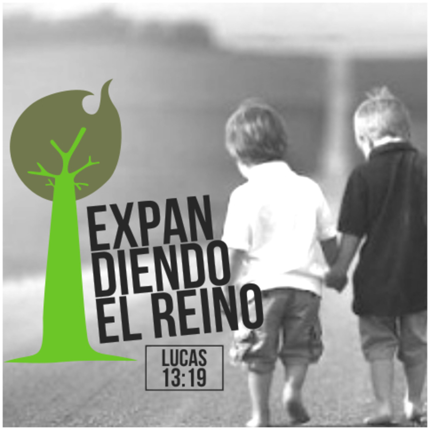Febrero2018