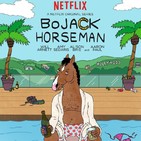 2x11 Subtitulación interlingüística: Bojack Horseman