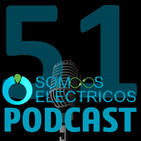 Ventas de eléctricos en septiembre, Nuevo Supercharger, Aiways U5 y NIO en problemas |EP51
