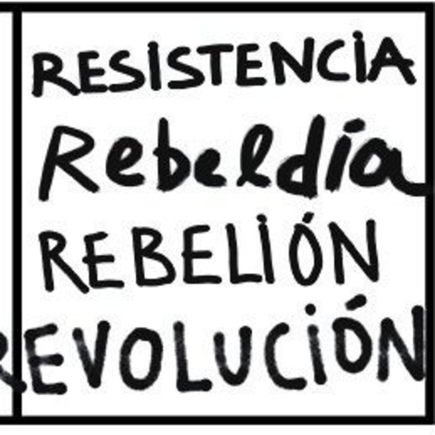 Círculo de Bellas Artes
