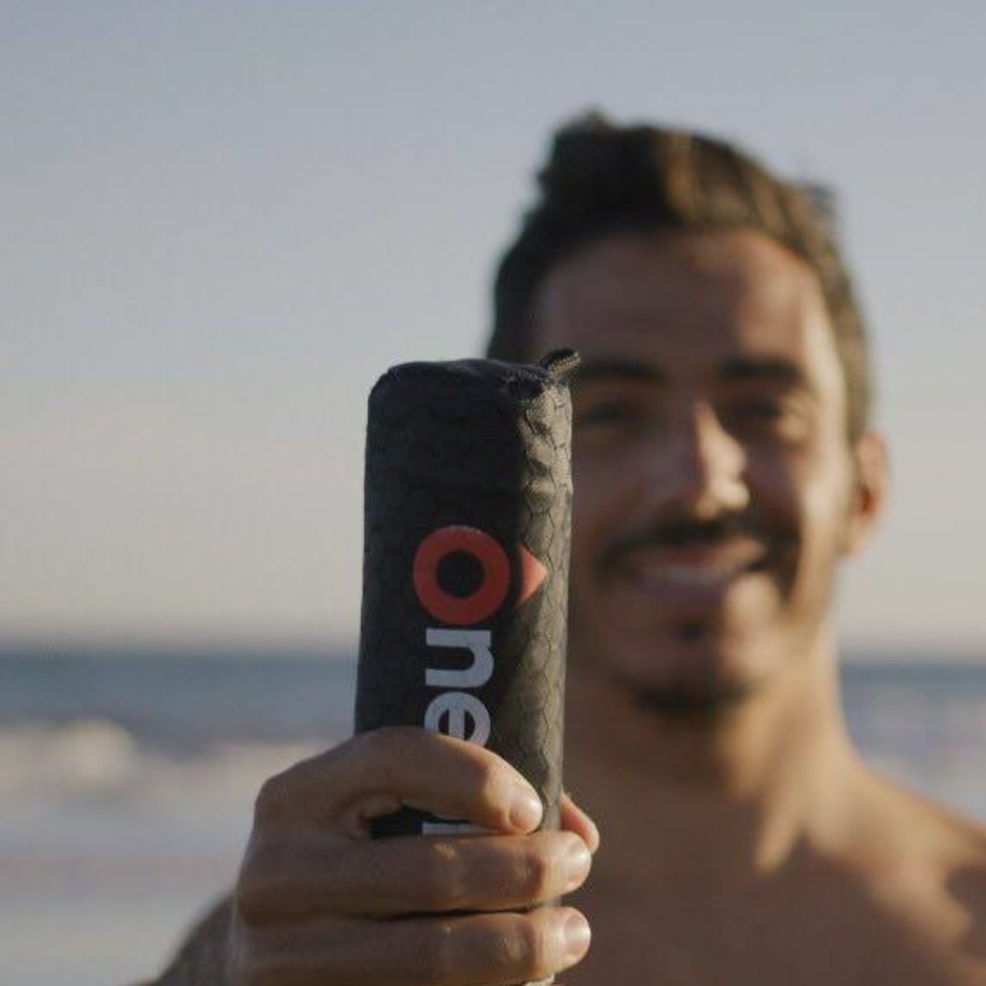 Entrevistas Hypergeek