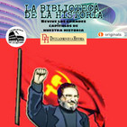 87. Sendero Luminoso. Terror en Perú
