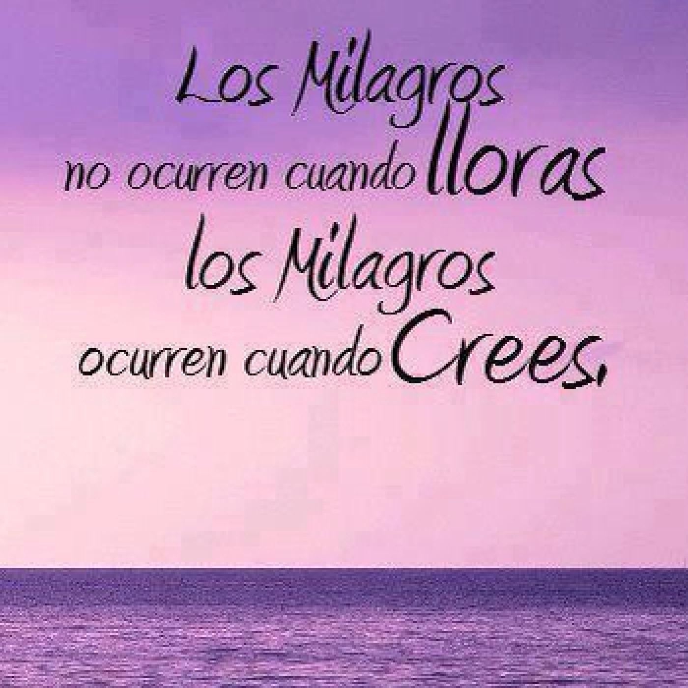 Podcast de Dorian St. Clair