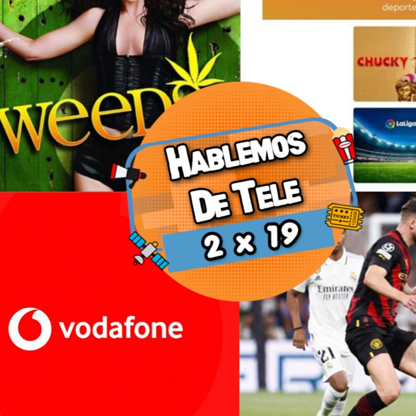 mundoplustv