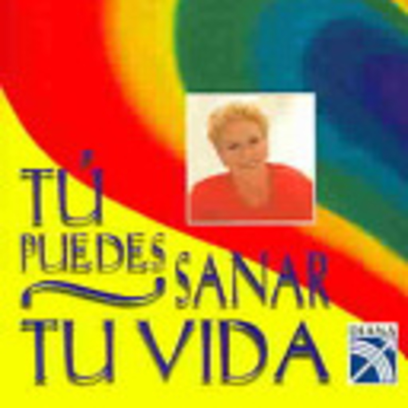 Salud sin limites