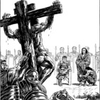 #222 Los Gusanos de la Tierra Robert E. Howard