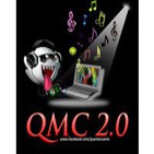 QMC 2.0-Programa 01-Radio Enlace 107,5fm-Madrid