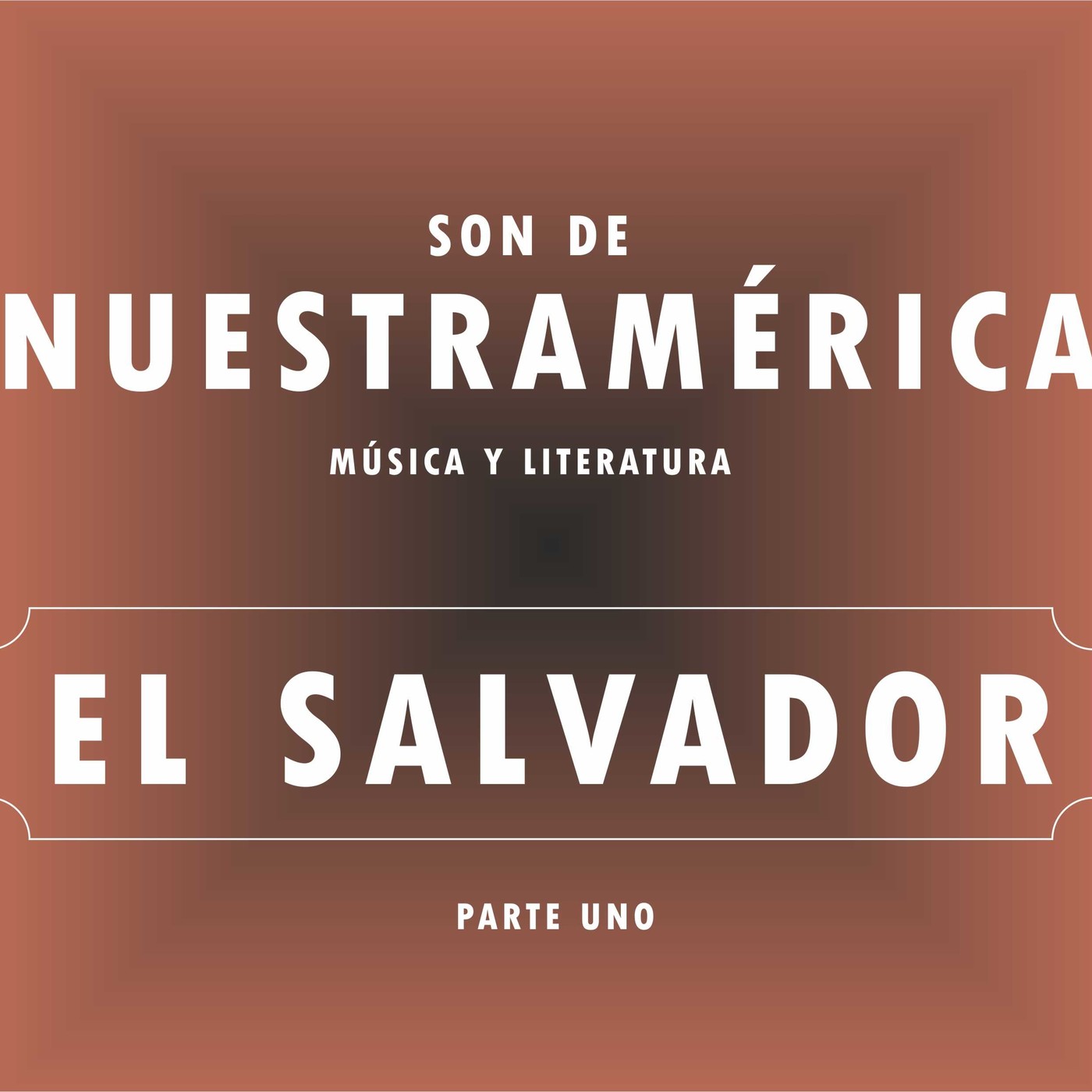 Son de Nuestramérica