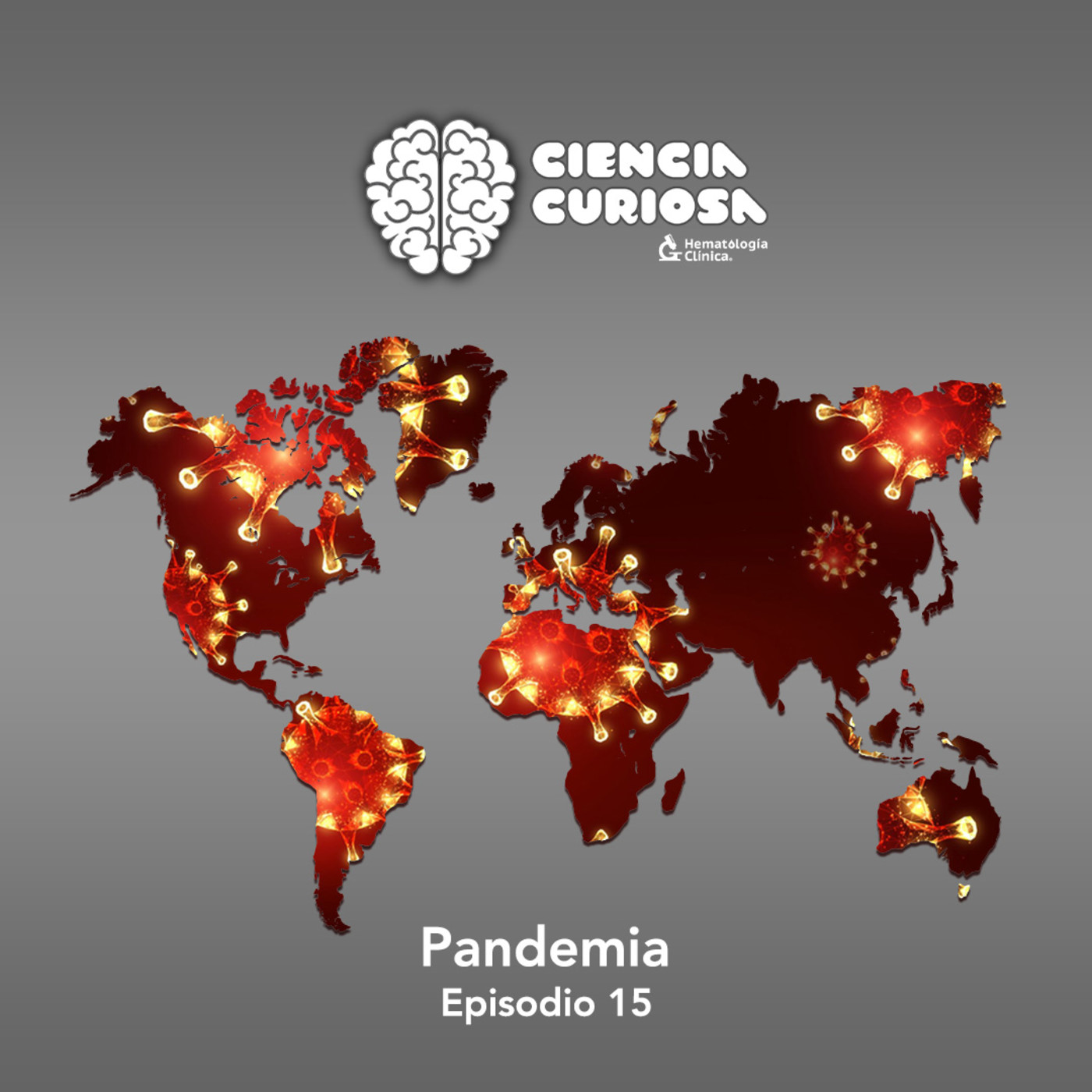 Ciencia Curiosa