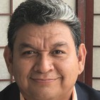 vida con Proposito (Evang. Frenando Fernadez)