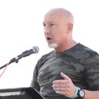 Discurso Vicente Estarelles Día Nacional de España 12-10-2019