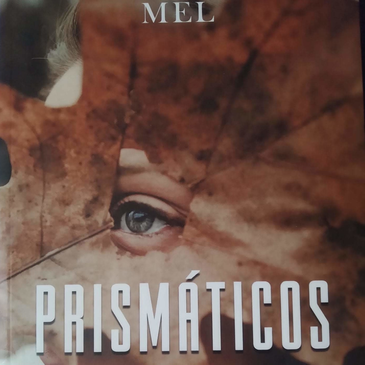 Fragmentos con mucho amor