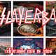 Slayerba Metal Podcast - Capítulo 42