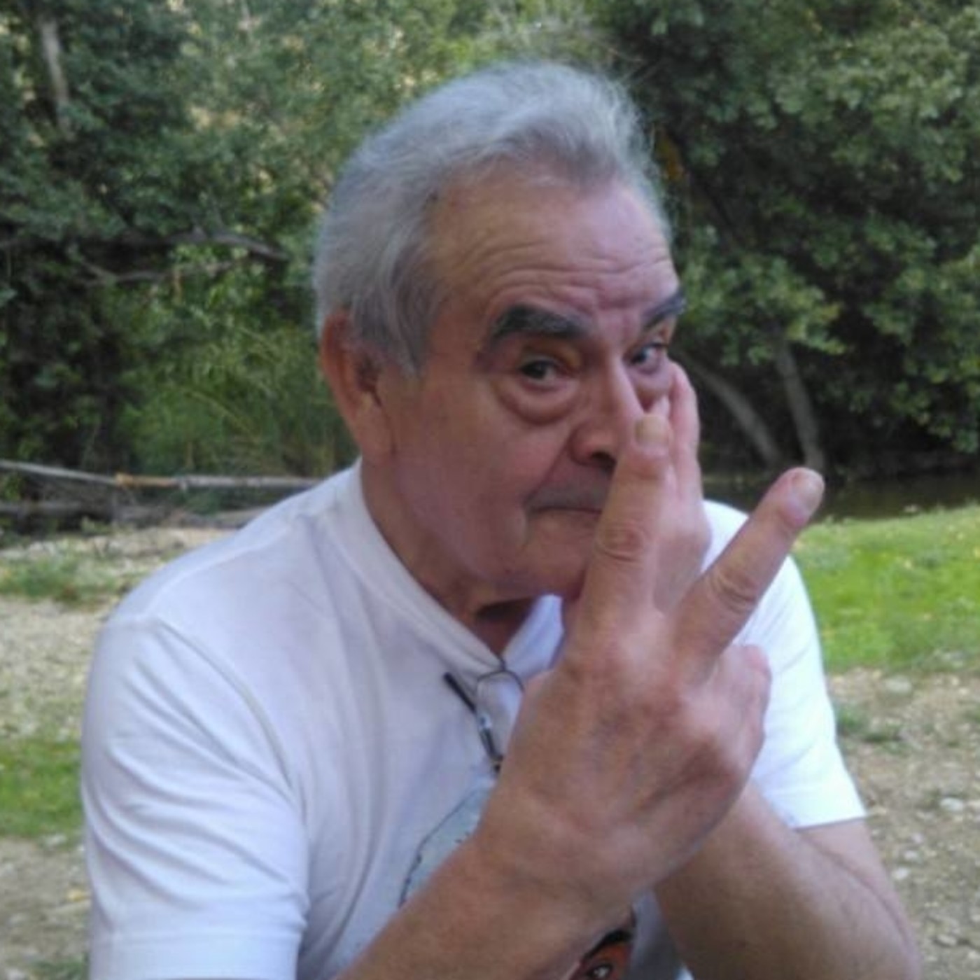 Pensión : Paquito.