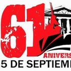 Entregan obras sociales y económicas por el 5 de Septiembre en Cienfuegos