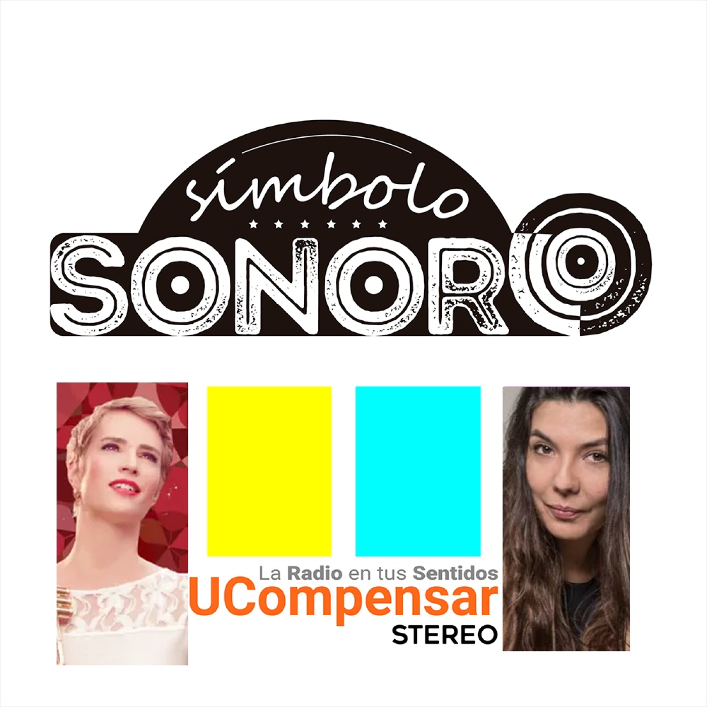 Laura Mora y Maité, la música convertida en arte episode artwork