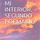 "Mi interior" Mariola Loleón