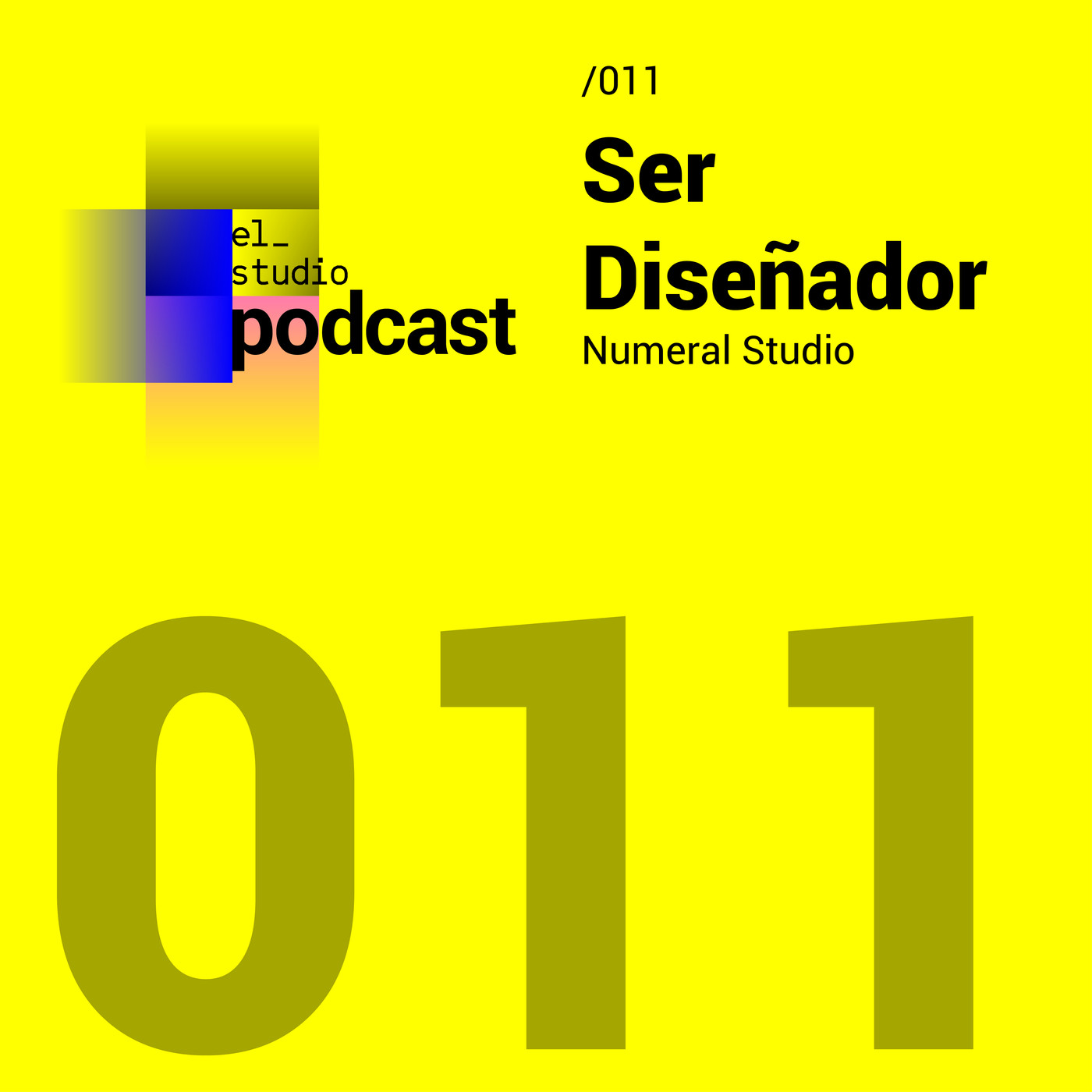 el_studio Podcast