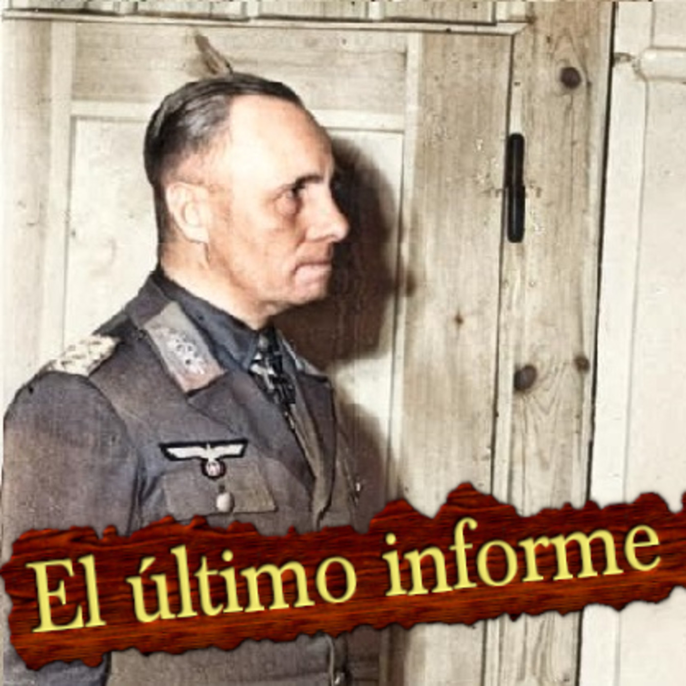 Curiosidades Segunda Guerra Mundial