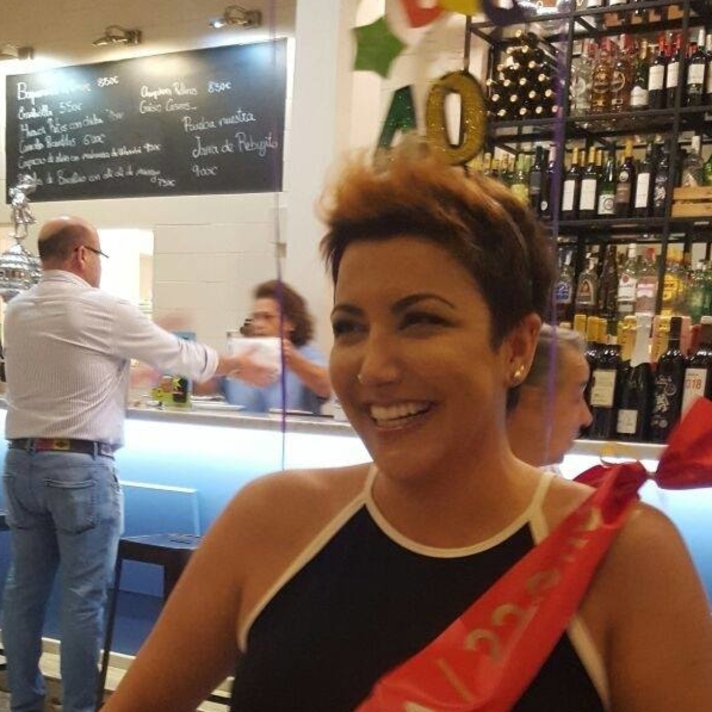 Entrevistas Hypergeek