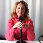 Conectar con el latido de vida - EN RESONANCIA CRISTAL