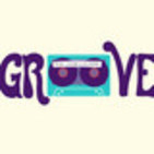 Pasadizo Musical (groove edition) 14-03-2019
