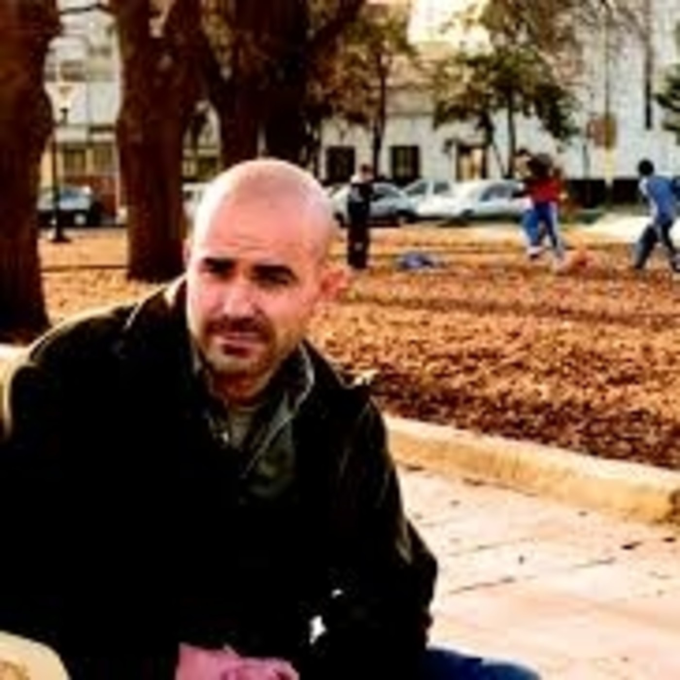Cuentos en radioteatro