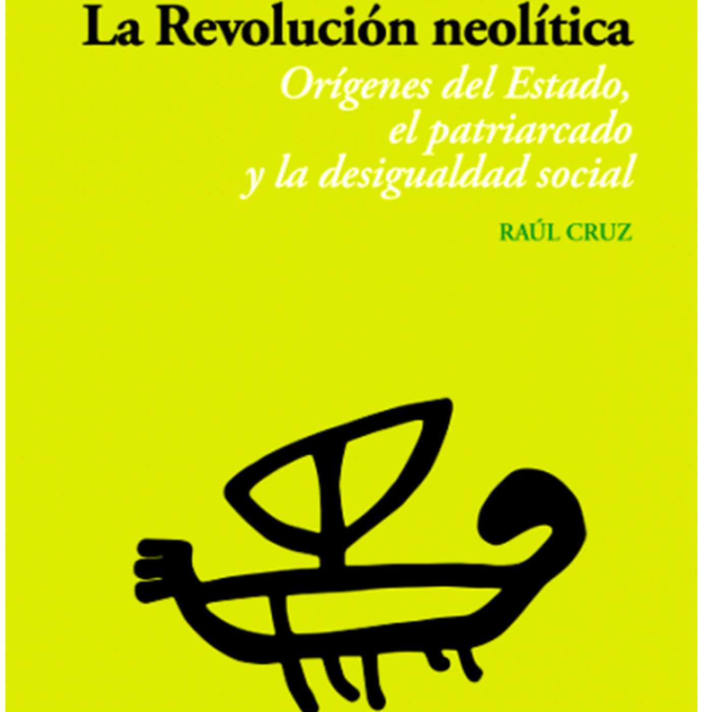 Podcast Indignados FM