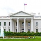 Los Secretos de la Casa Blanca.(Washington,Estados Unidos).