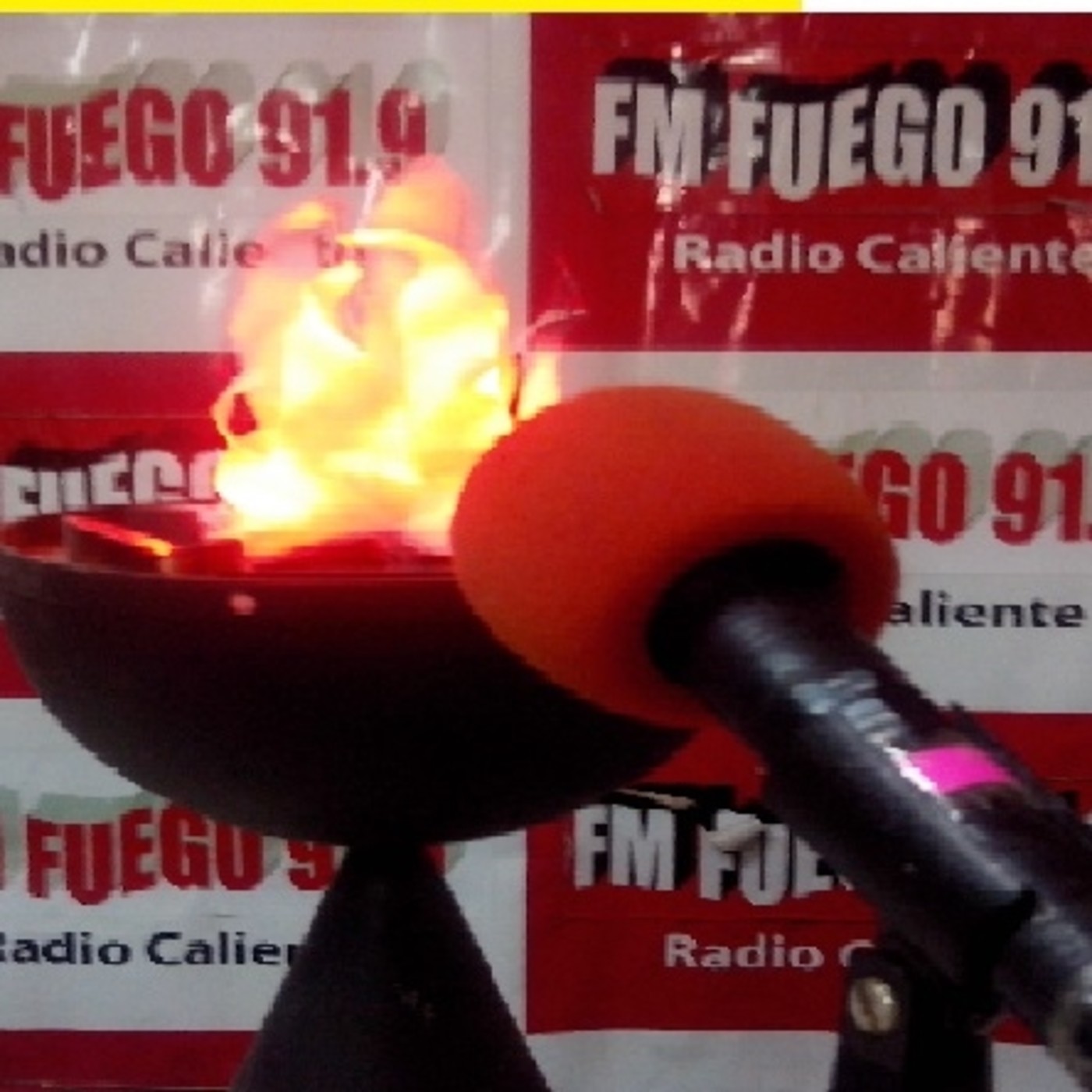 EL SUEÑO DEL ZOMBIE RECARGADO – Jueves 28-12-2017 episode artwork
