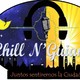 Chill N´Guiando. 210519 p035