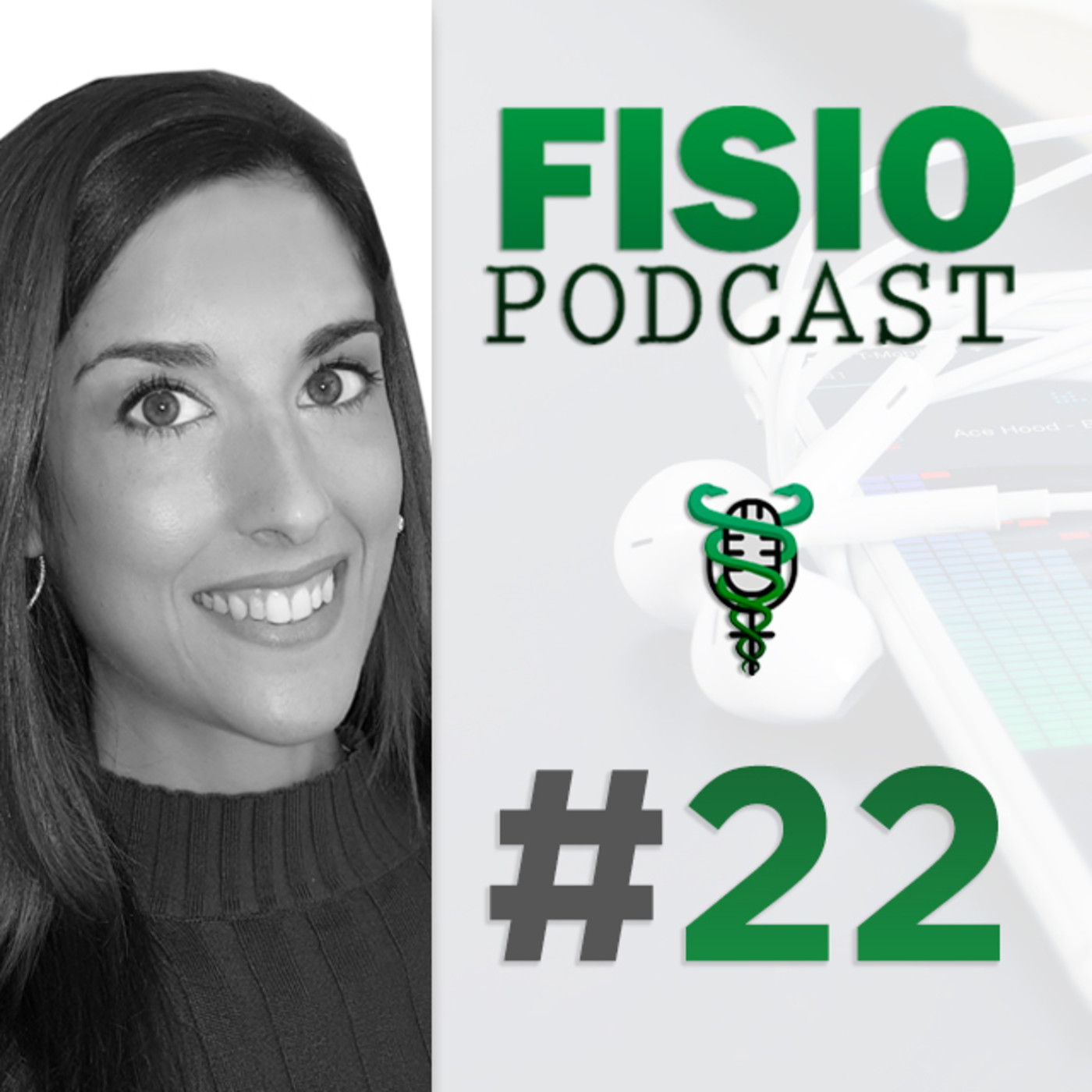 FisioPodcast
