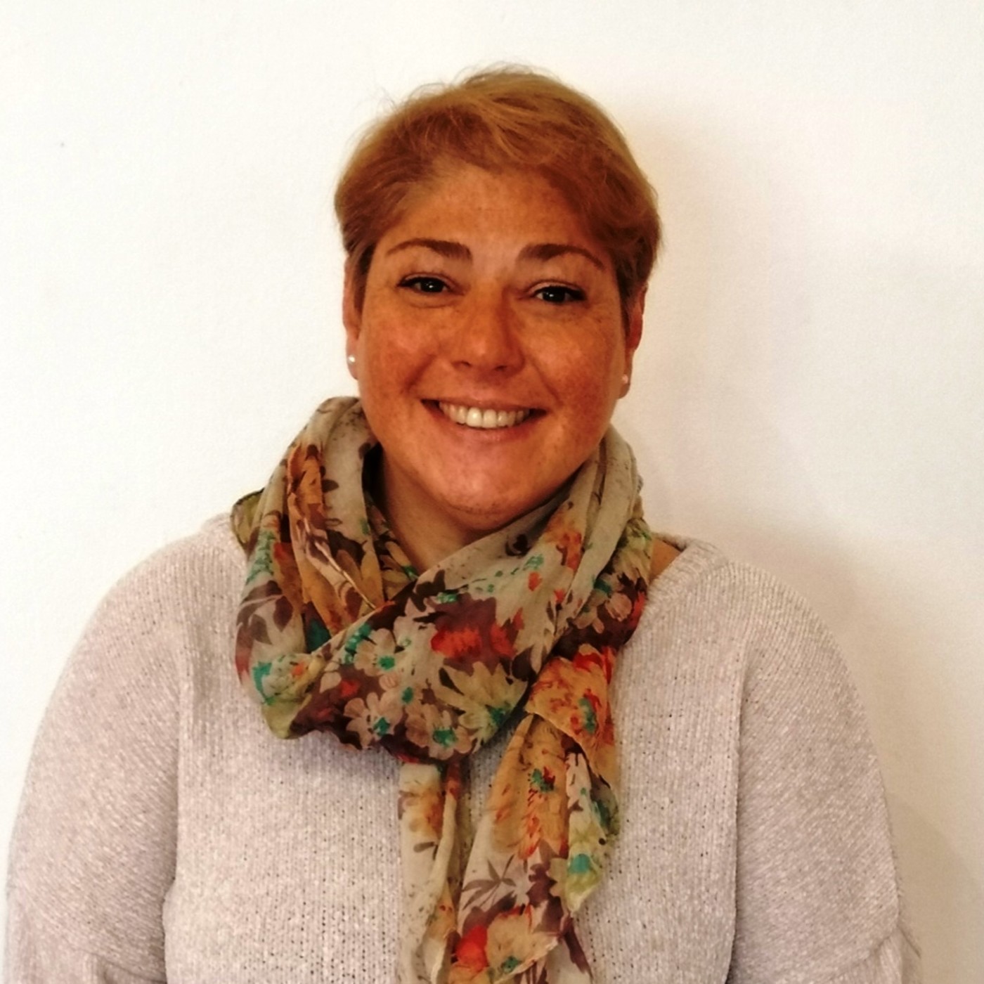 Ciclo del Coaching para Facilitadores