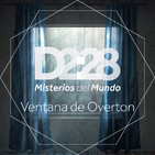 D2:28 La ventana de Overton