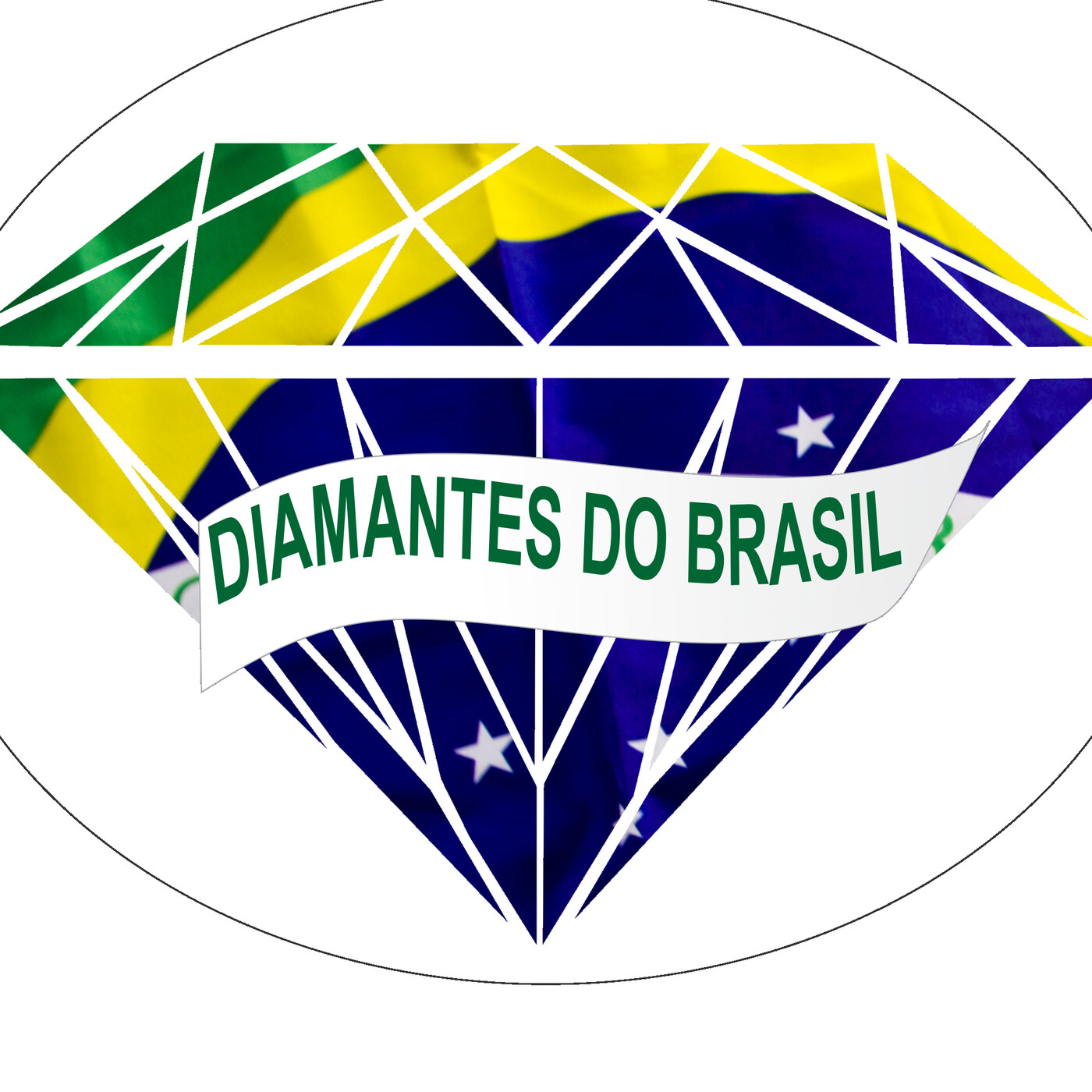 ESCOLA DE LIDERES