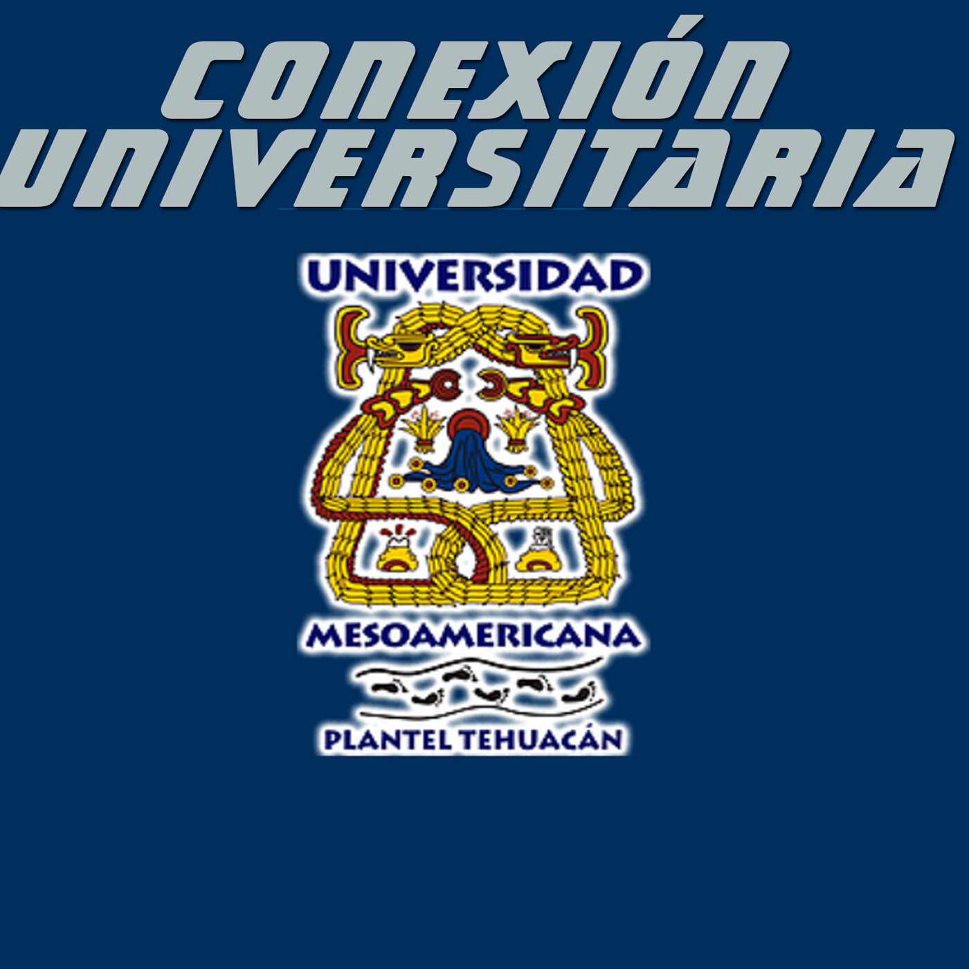 UMA - Conexión Universitaria - 22 Noviembre 2021