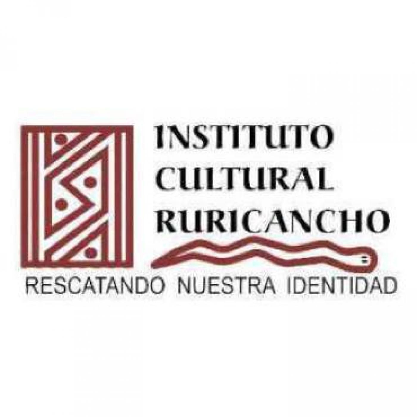 Programa Solo para Locos