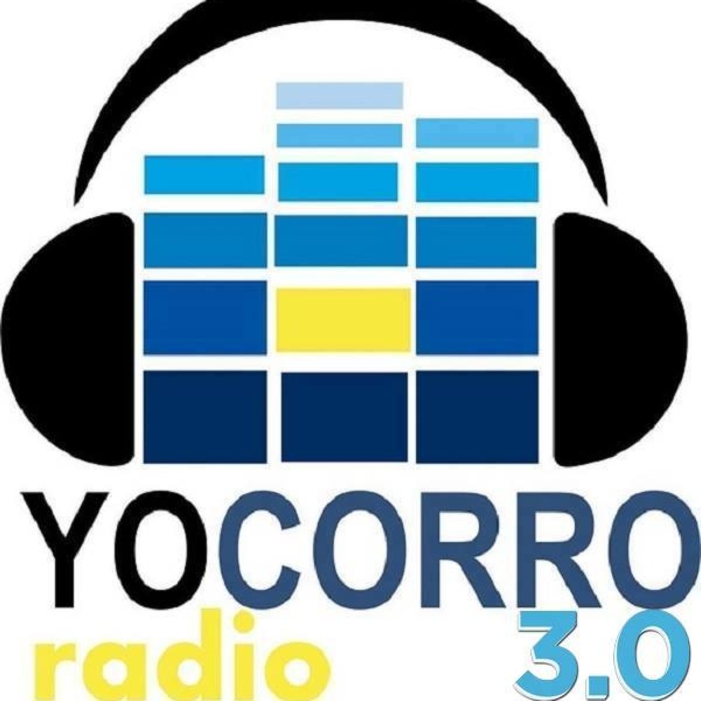 Podcast de Cuatro Zaiontz