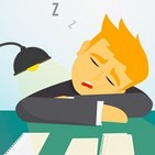 La Hora Positiva - Procrastinación Como Evitarla Superarla y Combatirla