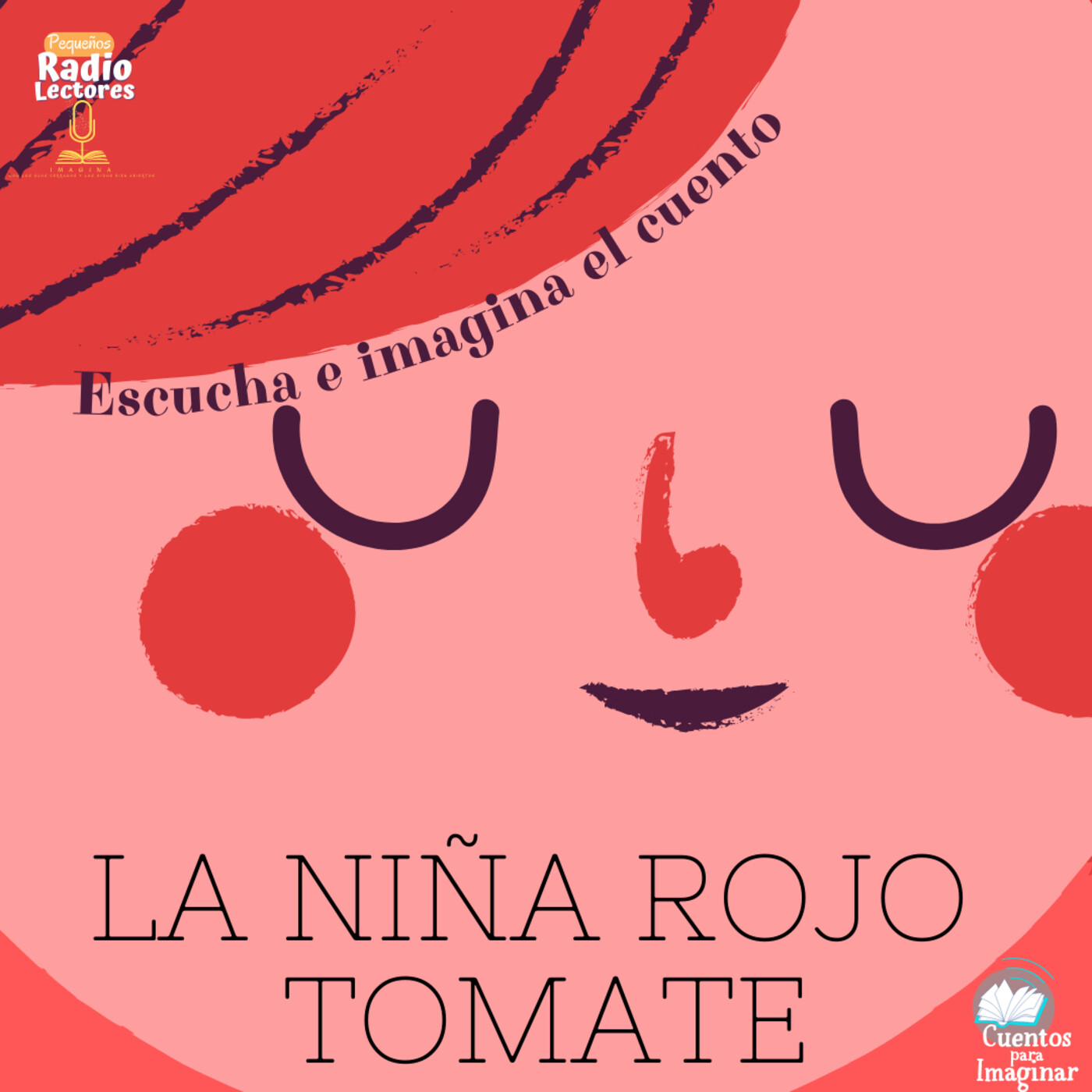 Pequeños Radio Lectores