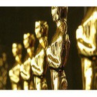 Tierra de CINÉfagos 3 -los Oscar, el doblaje de las películas españolas, cine español y tiburón
